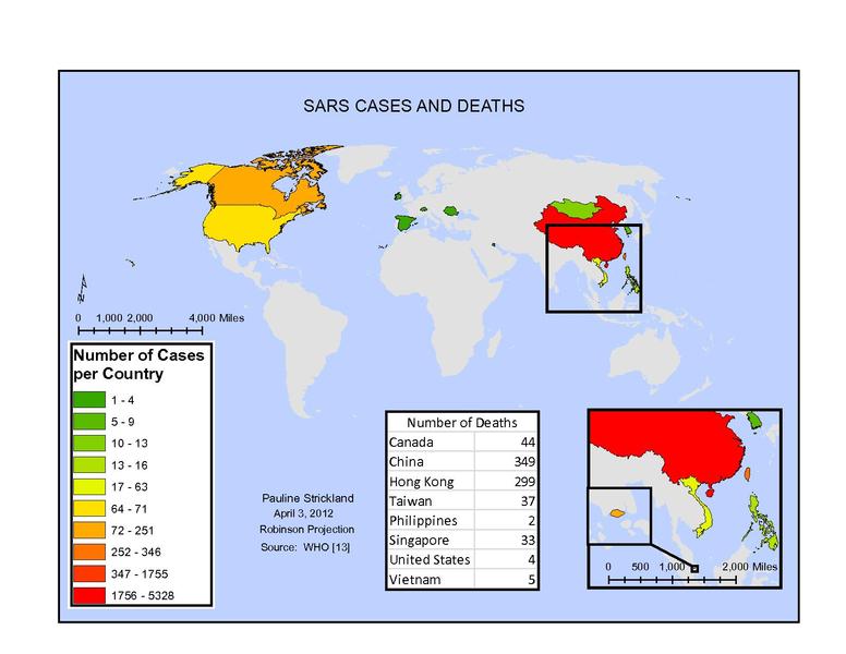 Sars_Cases_and_Deaths.pdf